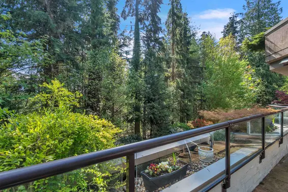 207 1500 Ostler Court, North Vancouver For Sale - image 39