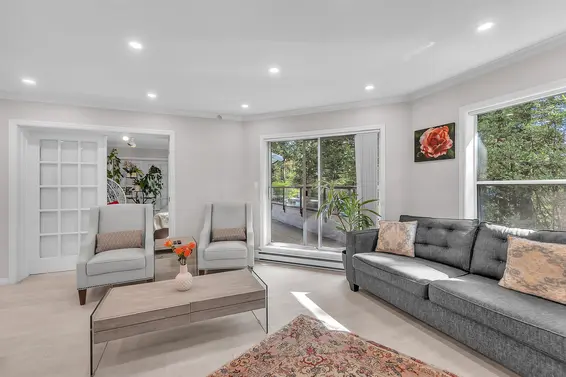 207 1500 Ostler Court, North Vancouver For Sale - image 4