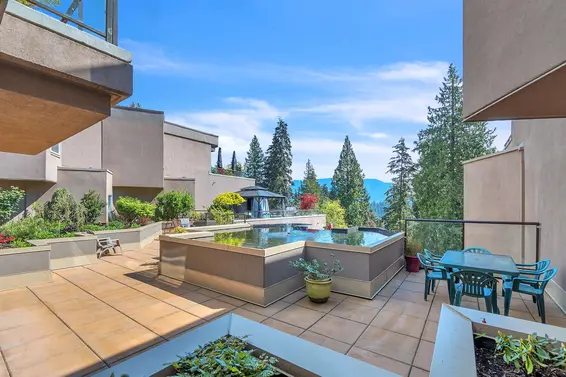 207 1500 Ostler Court, North Vancouver For Sale - image 40