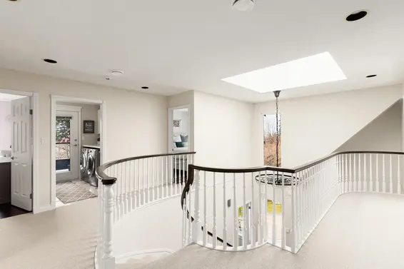 4188 Coventry Way, North Vancouver For Sale - image 11
