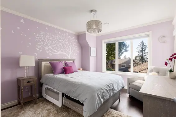 4188 Coventry Way, North Vancouver For Sale - image 12