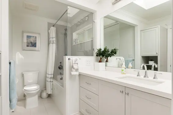 4188 Coventry Way, North Vancouver For Sale - image 13