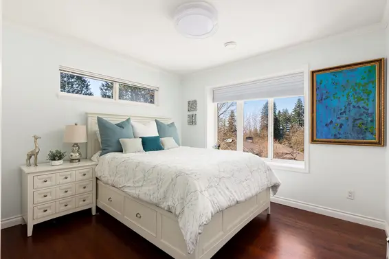 4188 Coventry Way, North Vancouver For Sale - image 14