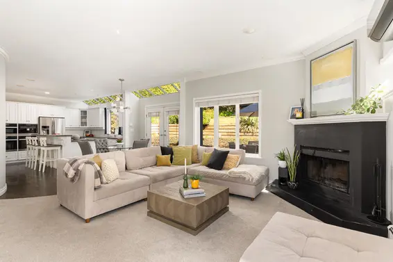 4188 Coventry Way, North Vancouver For Sale - image 16