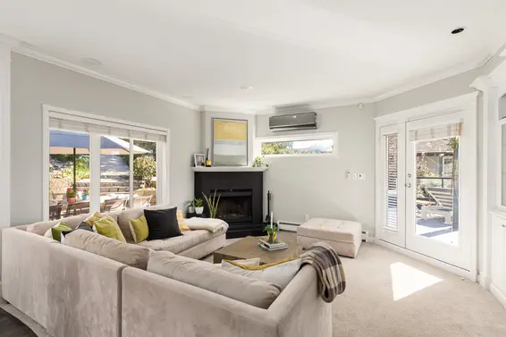 4188 Coventry Way, North Vancouver For Sale - image 17