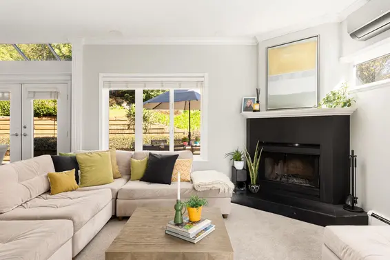 4188 Coventry Way, North Vancouver For Sale - image 19