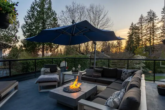 4188 Coventry Way, North Vancouver For Sale - image 2