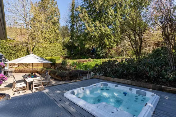 4188 Coventry Way, North Vancouver For Sale - image 23