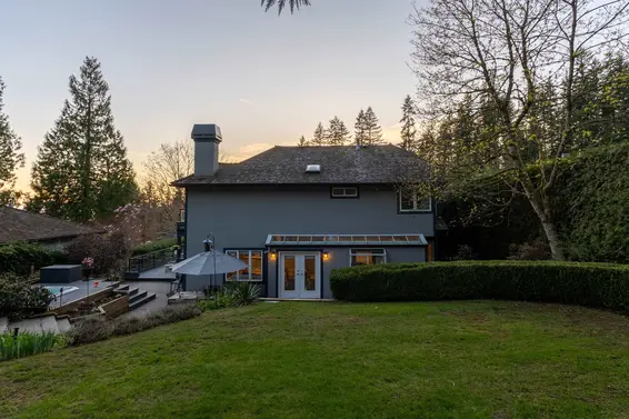 4188 Coventry Way, North Vancouver For Sale - image 26