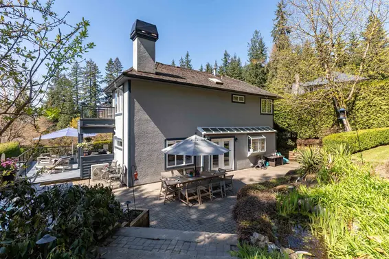 4188 Coventry Way, North Vancouver For Sale - image 27