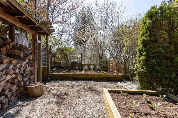 4188 Coventry Way, North Vancouver For Sale - image 28