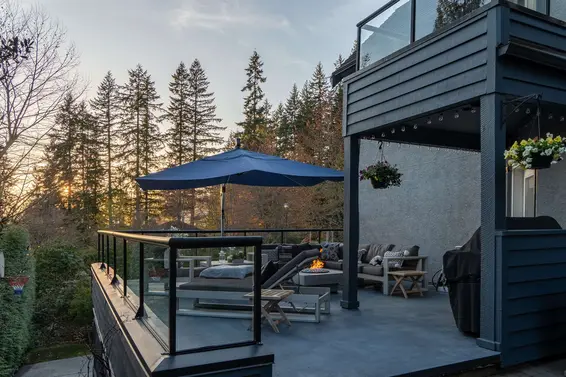 4188 Coventry Way, North Vancouver For Sale - image 3