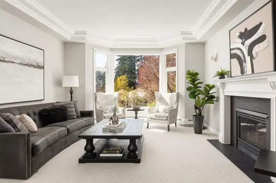 4188 Coventry Way, North Vancouver For Sale - image 30