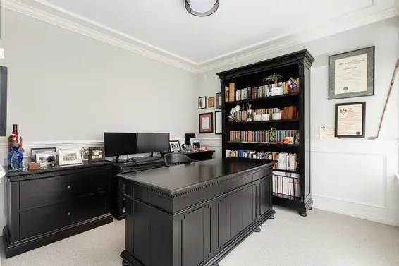 4188 Coventry Way, North Vancouver For Sale - image 33