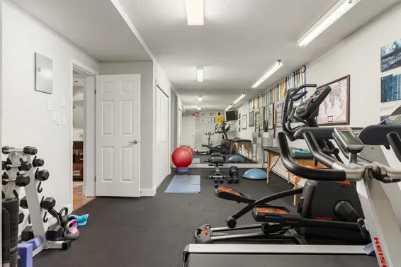 4188 Coventry Way, North Vancouver For Sale - image 37