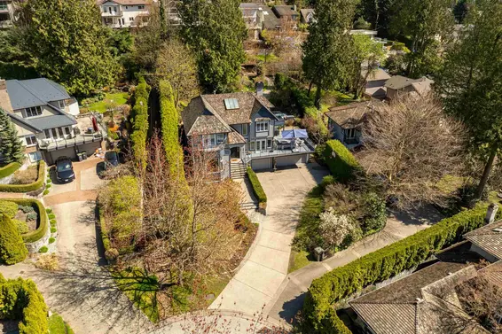 4188 Coventry Way, North Vancouver For Sale - image 38