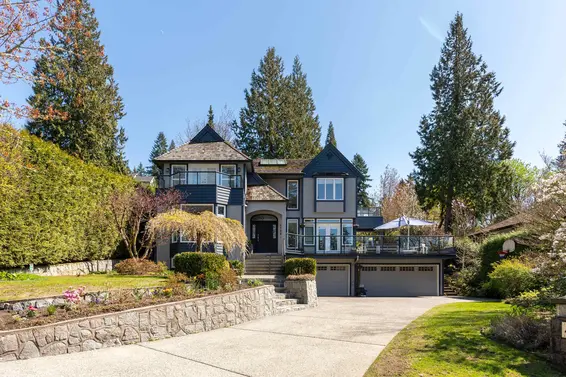 4188 Coventry Way, North Vancouver For Sale - image 39