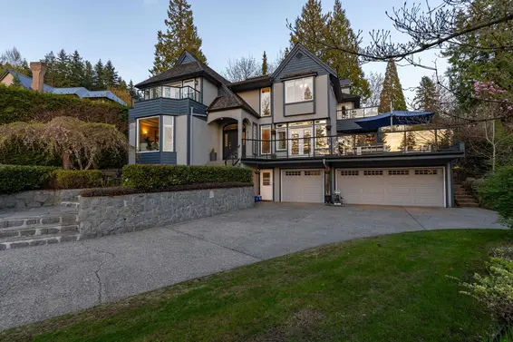 4188 Coventry Way, North Vancouver For Sale - image 40