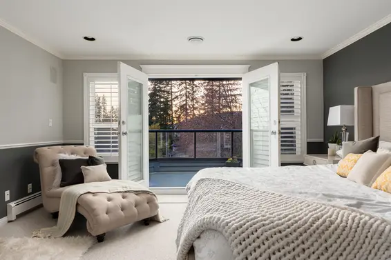 4188 Coventry Way, North Vancouver For Sale - image 7