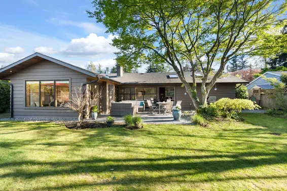 1128 Maplewood Crescent, North Vancouver