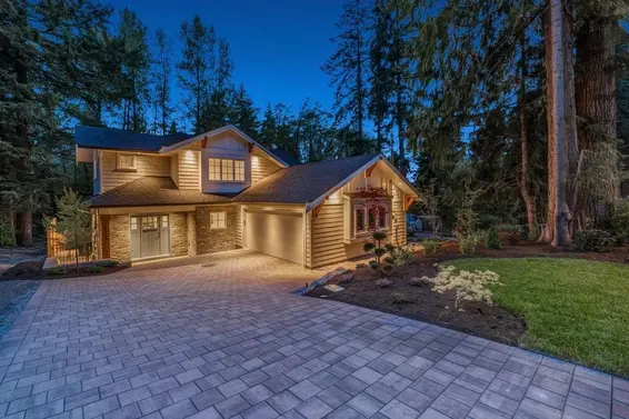 1575 Kilmer Road, North Vancouver