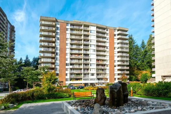 901 2020 Fullerton Avenue, North Vancouver For Sale - image 18