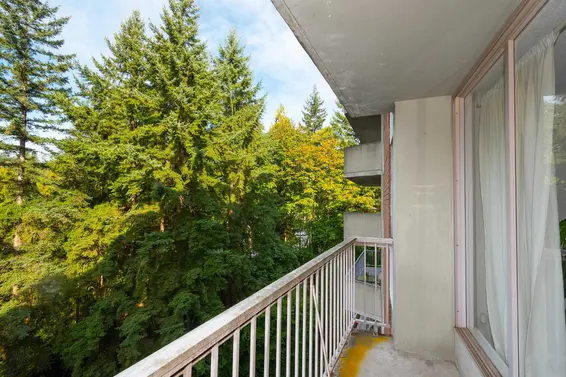 901 2020 Fullerton Avenue, North Vancouver For Sale - image 2