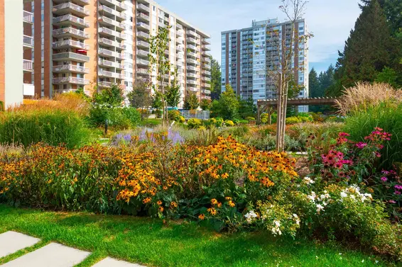 901 2020 Fullerton Avenue, North Vancouver For Sale - image 20
