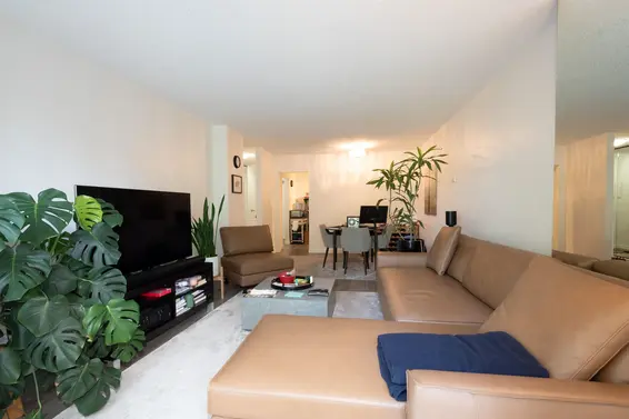 901 2020 Fullerton Avenue, North Vancouver For Sale - image 4