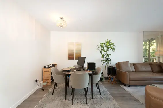 901 2020 Fullerton Avenue, North Vancouver For Sale - image 5
