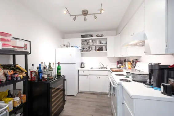 901 2020 Fullerton Avenue, North Vancouver For Sale - image 6