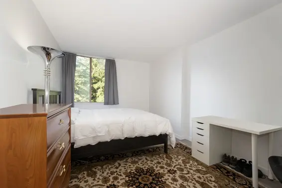 901 2020 Fullerton Avenue, North Vancouver For Sale - image 7