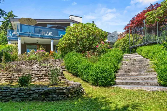 98 Bonnymuir Drive, West Vancouver For Sale - image 24