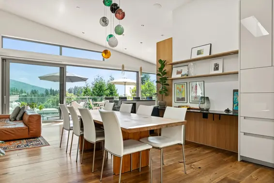 98 Bonnymuir Drive, West Vancouver For Sale - image 6