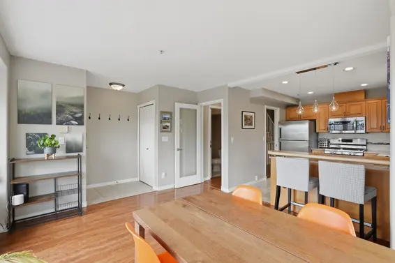 203 West 6th Street, North Vancouver For Sale - image 10