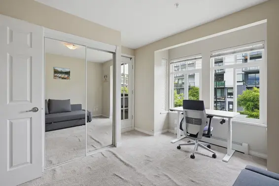 203 West 6th Street, North Vancouver For Sale - image 11