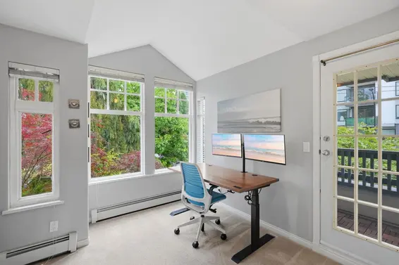 203 West 6th Street, North Vancouver For Sale - image 12