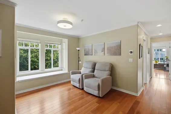203 West 6th Street, North Vancouver For Sale - image 13