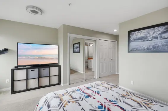 203 West 6th Street, North Vancouver For Sale - image 15