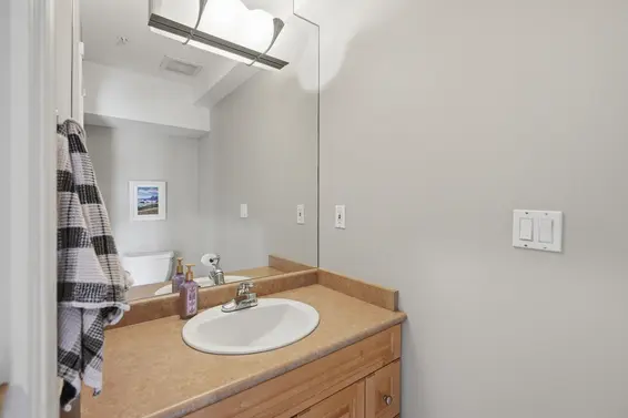 203 West 6th Street, North Vancouver For Sale - image 16