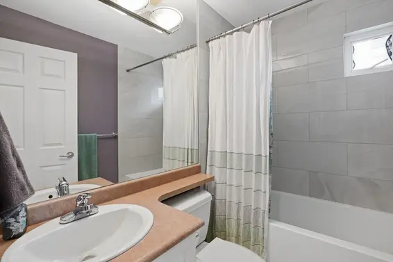 203 West 6th Street, North Vancouver For Sale - image 17