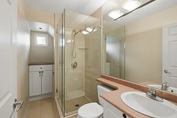 203 West 6th Street, North Vancouver For Sale - image 18