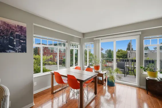 203 West 6th Street, North Vancouver For Sale - image 22