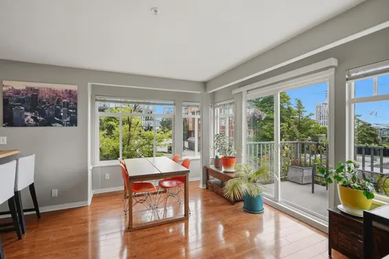 203 West 6th Street, North Vancouver For Sale - image 23