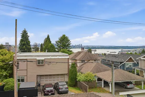203 West 6th Street, North Vancouver For Sale - image 24