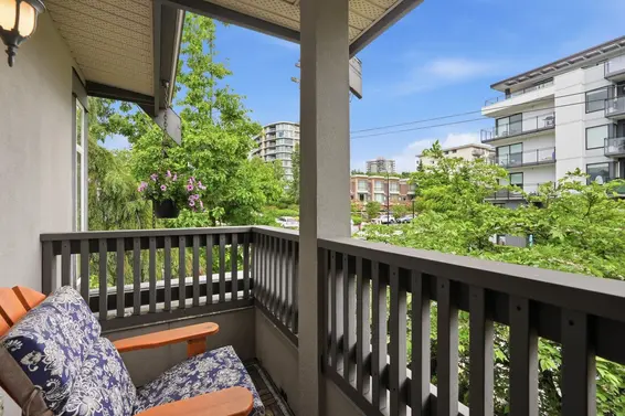 203 West 6th Street, North Vancouver For Sale - image 25