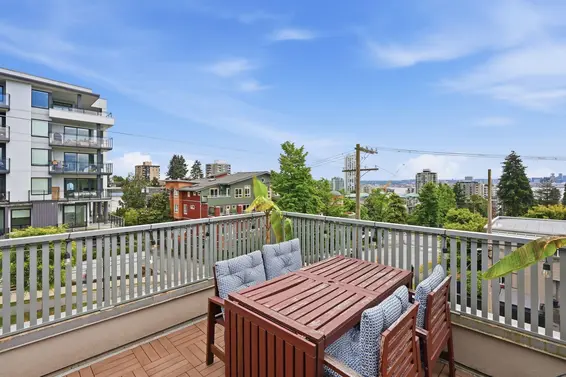 203 West 6th Street, North Vancouver For Sale - image 26