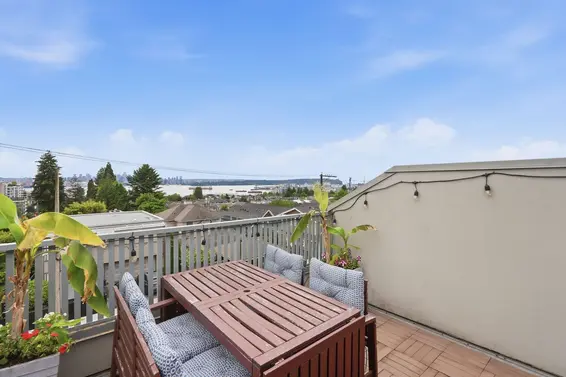 203 West 6th Street, North Vancouver For Sale - image 27