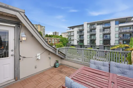203 West 6th Street, North Vancouver For Sale - image 28