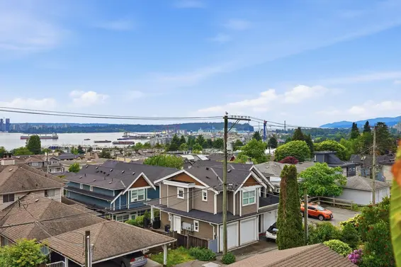 203 West 6th Street, North Vancouver For Sale - image 29